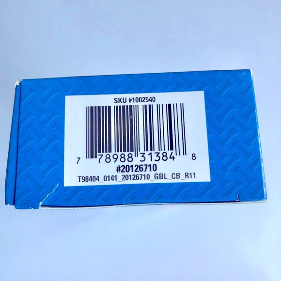 5/$15 NEW NICKELODEON PAW PATROL Puzzle 24 Piece Toy Puzzle UNISEX - Picture 7 of 16